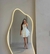 Vestido Charlote