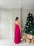 Vestido Paula