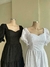 Vestido Milena na internet