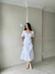 Vestido Milena - comprar online