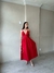 Vestido Romana - comprar online