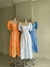 Imagem do Vestido Milena