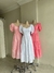 Vestido Milena - loja online