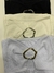Imagem do Vestido Jéssica Fivela Orgânica