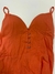 Vestido Paula na internet