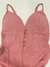 Vestido Paula - comprar online