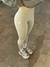Legging Zara