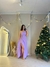Vestido Grecia