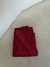 Calça Alfaiataria Tradicional - comprar online