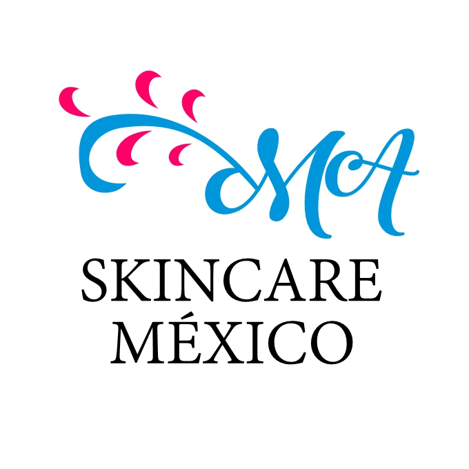 MA Skincare México