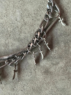SWORD - comprar online