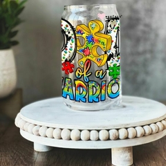 ESTAMPA DIGITAL PARA PERSONALIZAR PRODUTOS RIGIDOS - Vanmix Presentes