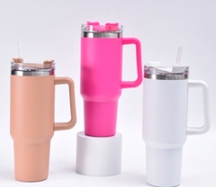 Copo Termico Virgínia 1.200 ml na internet