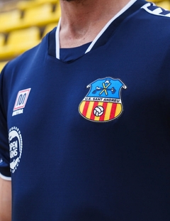 Camisetas personalizadas com logo - loja online