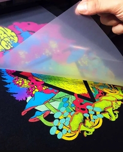 Camisetas personalizadas com logo na internet