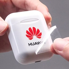 ESTAMPA DIGITAL PERSONALIZADA na internet