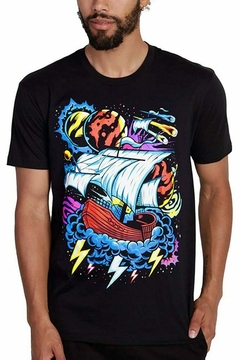 Camisetas personalizadas com logo - comprar online