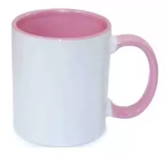 Imagem do Caneca interativa Spotify com QR Code - personalizada