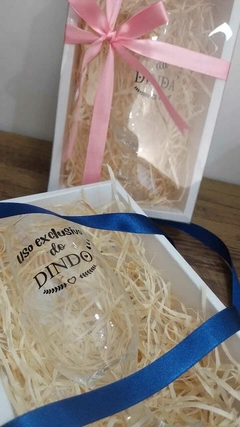 CAIXA PRESENTES - comprar online