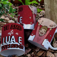 Banner da categoria CANECOS CHOPP