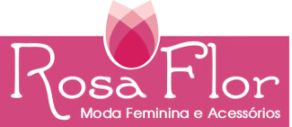 Rosa Flor