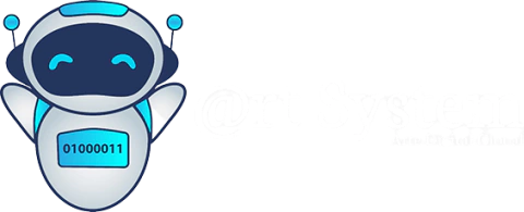Art System