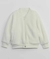 Jaqueta Bomber Sherpa baby Gap 2 anos
