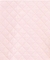 Macacao transpassado com capuz Carter's na internet