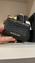 Carteira Michael Kors