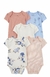 kits body carters flores