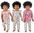 Kit Minnie disney 4 peças na internet