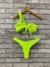Biquini Copacabana - comprar online