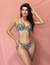 Biquíni Tanga