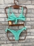 Biquini A-mar - comprar online