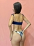 Biquini top maryssil - comprar online