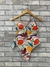 Conjunto Praiano - comprar online