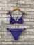 Biquíni Tropical - comprar online
