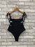 Maiô Luz - Flávia Moda Praia