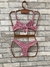Biquini Eva - comprar online