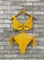 Maiô Duo Argola - comprar online