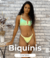 Banner de Flávia Moda Praia