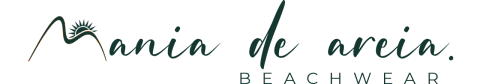 Flávia Moda Praia