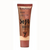 Base Líquida Soft Matte Ruby Rose Hb-8050 - Bege na internet