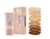 Base Líquida Mouth Pink Matte Perfect (Alta Cobertura) - comprar online