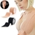 Sutiã femininos com fita adesiva para seios adesivos invisíveis para mamilos c - comprar online