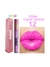 Imagem do Baton Líquido matte longa duração 15 Cores Sexy Shimmer Diamond Glitter Li