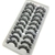 Cílius 3D Mink contendo 10 pares - lolaesteticaebeleza