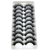 Cílius 3D Mink contendo 10 pares - loja online