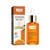 Vitamina Facial Regenerador de Vitamina C, rejuvenescedor contendo 30ml