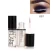 Lápis de Olhos Diamond Brilhante Cosméticos À Prova D' Água Contem Glitter - loja online